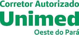 LOGO UNIMED