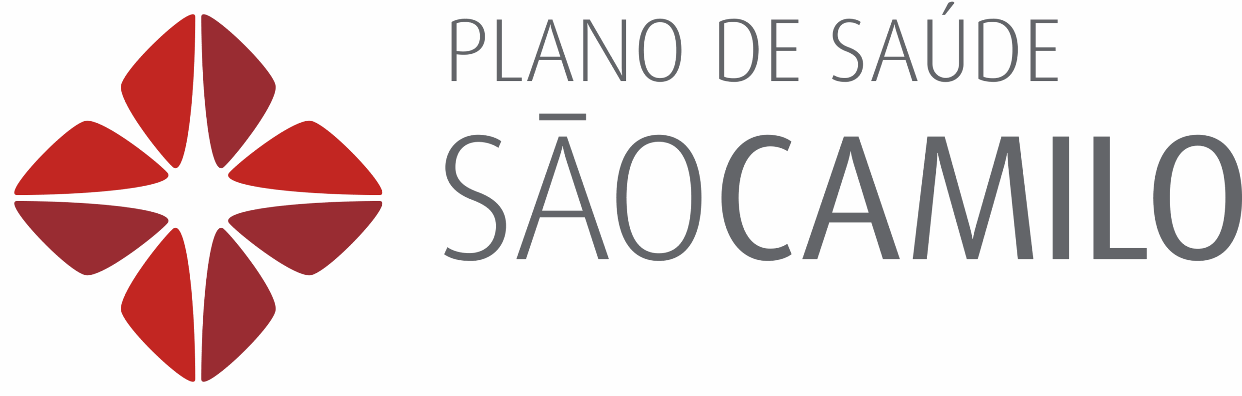 Logo-Plano-Sao-Camilo