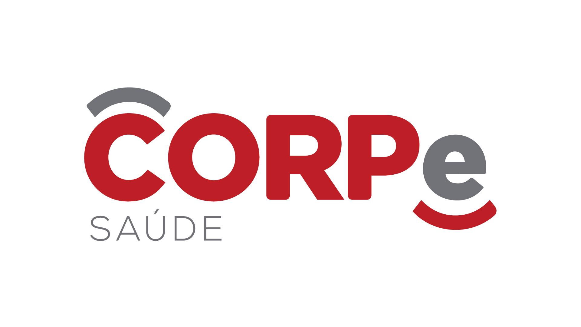 logo_header