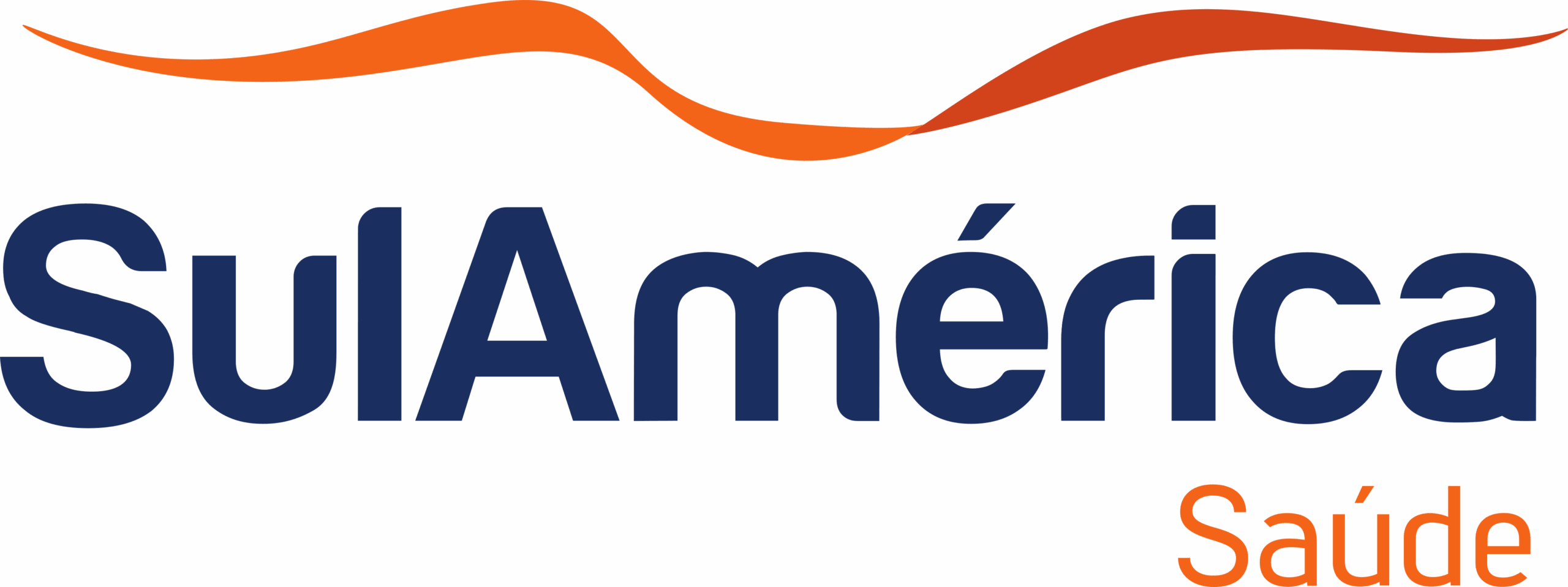 sulamerica-saude-logo
